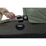 Joie Signature Calmi R129 mózeskosár Pine