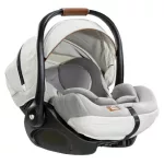Joie Signature i-Level Recline hordozó Oyster