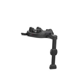   Joie i-Base LX 2 bázistalp (i-Level Recline, Calmi, i-Quest)