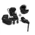 Joie Signature Finiti bundle set Eclipse