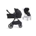 Joie Signature Finiti bundle set Eclipse
