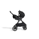 Joie Signature Finiti bundle set Eclipse