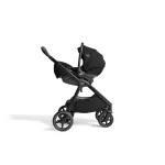 Joie Signature Finiti bundle set Eclipse