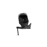 Joie Signature Finiti bundle set Eclipse