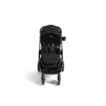 Joie Signature Finiti bundle set Eclipse