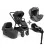Joie Signature Finiti bundle set Ebony
