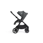 Joie Signature Finiti bundle set Ebony