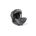 Joie Signature Finiti bundle set Ebony