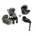Joie Signature Finiti bundle set Evergreen