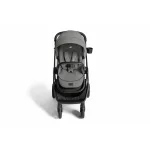 Joie Signature Finiti bundle set Evergreen