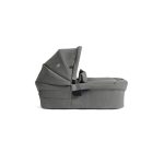 Joie Signature Finiti bundle set Evergreen