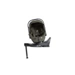 Joie Signature Finiti bundle set Evergreen