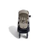 Joie Signature Finiti bundle set Sandstone