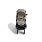 Joie Signature Finiti bundle set Sandstone