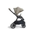 Joie Signature Finiti bundle set Sandstone