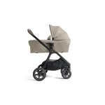 Joie Signature Finiti bundle set Sandstone