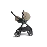 Joie Signature Finiti bundle set Sandstone