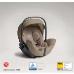 Joie Signature Finiti bundle set Sandstone