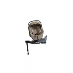 Joie Signature Finiti bundle set Sandstone