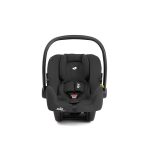 Joie Signature Finiti 2in1 babakocsi Eclipse + i-Snug 2 hordozó Shale