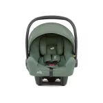 Joie Signature Finiti 2in1 babakocsi Evergreen + i-Snug 2 hordozó Laurel