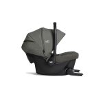 Joie Signature Finiti 3in1 babakocsi Sprint hordozóval Evergreen