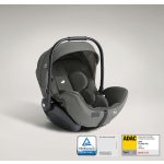 Joie Signature Finiti 2in1 babakocsi + i-Level Pro hordozó Evergreen 