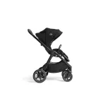 Joie Signature Finiti 2in1 babakocsi + i-Level Pro hordozó Eclipse