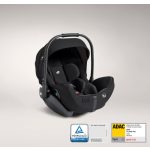 Joie Signature Finiti 2in1 babakocsi + i-Level Pro hordozó Eclipse