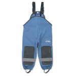 Sterntaler funkcionális esőnadrág