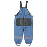 Sterntaler funkcionális esőnadrág