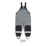 Sterntaler funkcionális esőnadrág