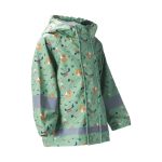 Sterntaler esőkabát