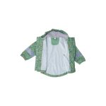 Sterntaler esőkabát