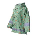 Sterntaler esőkabát