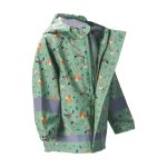 Sterntaler esőkabát