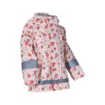 Sterntaler esőkabát