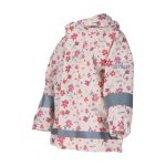 Sterntaler esőkabát