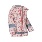 Sterntaler esőkabát