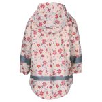 Sterntaler esőkabát