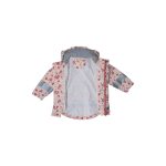 Sterntaler esőkabát