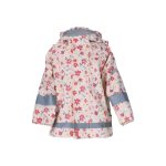 Sterntaler esőkabát