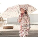 Sterntaler esőkabát