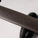 Nuna Mixx Next babakocsi Bundle szett - Caviar