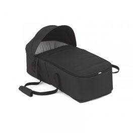 Joie Aire Twin iker babakocsihoz puha mózes Black