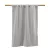 Mora BOBLER L86 pléd 80*110 16 grey - dobozos