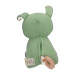 Sterntaler felhúzható zenélő  - Kinni nyuszi 17 cm