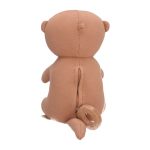 Sterntaler felhúzható zenélő  - Otti vidra 20 cm