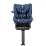 Joie i-Spin 360 R 40-105cm gyerekülés Deep Sea