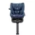 Joie i-Spin 360 R 40-105cm gyerekülés Deep Sea